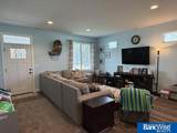 1806 Lakeview Drive - Photo 7