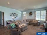 1806 Lakeview Drive - Photo 8