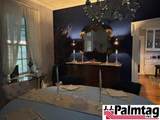 1118 1st Avenue - Photo 12