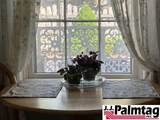 1118 1st Avenue - Photo 13