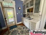 1118 1st Avenue - Photo 14