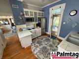 1118 1st Avenue - Photo 15