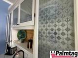 1118 1st Avenue - Photo 16