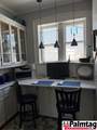 1118 1st Avenue - Photo 17