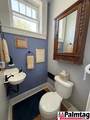 1118 1st Avenue - Photo 19