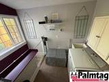1118 1st Avenue - Photo 20