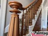 1118 1st Avenue - Photo 21