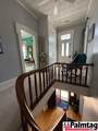 1118 1st Avenue - Photo 22