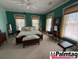 1118 1st Avenue - Photo 23