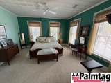 1118 1st Avenue - Photo 24