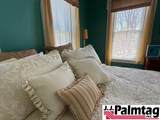 1118 1st Avenue - Photo 25