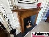 1118 1st Avenue - Photo 26
