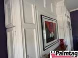 1118 1st Avenue - Photo 27