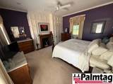 1118 1st Avenue - Photo 28