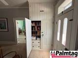 1118 1st Avenue - Photo 29
