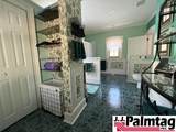 1118 1st Avenue - Photo 30