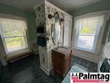 1118 1st Avenue - Photo 31