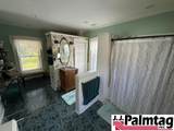 1118 1st Avenue - Photo 32