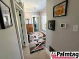 1118 1st Avenue - Photo 33