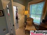 1118 1st Avenue - Photo 34