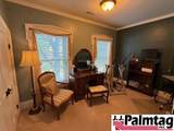 1118 1st Avenue - Photo 35
