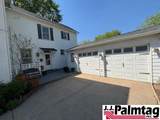 1118 1st Avenue - Photo 36