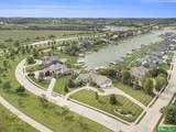 17808 Reflection Avenue - Photo 1