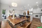 17808 Reflection Avenue - Photo 10