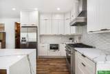 17808 Reflection Avenue - Photo 11