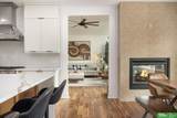 17808 Reflection Avenue - Photo 12