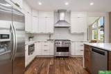 17808 Reflection Avenue - Photo 13