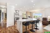 17808 Reflection Avenue - Photo 14