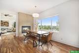 17808 Reflection Avenue - Photo 15