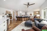 17808 Reflection Avenue - Photo 16