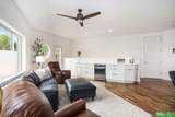 17808 Reflection Avenue - Photo 17