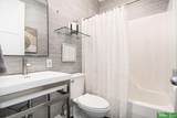 17808 Reflection Avenue - Photo 18