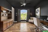 17808 Reflection Avenue - Photo 19