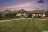 17808 Reflection Avenue - Photo 2