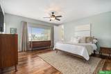 17808 Reflection Avenue - Photo 20