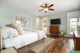 17808 Reflection Avenue - Photo 21
