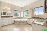 17808 Reflection Avenue - Photo 22