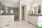 17808 Reflection Avenue - Photo 23