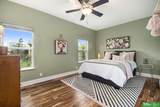 17808 Reflection Avenue - Photo 24