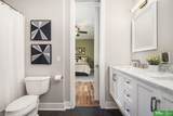 17808 Reflection Avenue - Photo 25