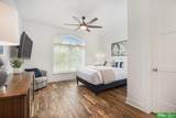 17808 Reflection Avenue - Photo 26