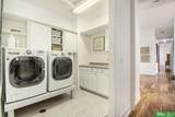 17808 Reflection Avenue - Photo 27