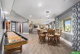 17808 Reflection Avenue - Photo 28