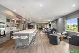 17808 Reflection Avenue - Photo 29