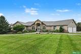17808 Reflection Avenue - Photo 3