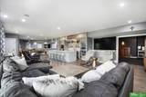 17808 Reflection Avenue - Photo 31
